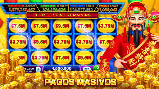 Juegos de casino gratis tragamonedas quick hit www.archfirm.com
