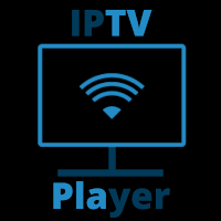 IPTV Player Pro M3U M3U8