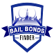 Bail Bonds Finder