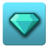 Diamond Finder icon
