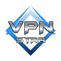 VPN STAR