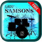 Samsons - Lagu Indonesia - Lagu POP -Lagu Kenangan icon