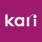 Cover Image of Download kari: обувь и аксессуары 1.6.0 APK