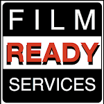 Cover Image of Baixar Film Ready Services  APK