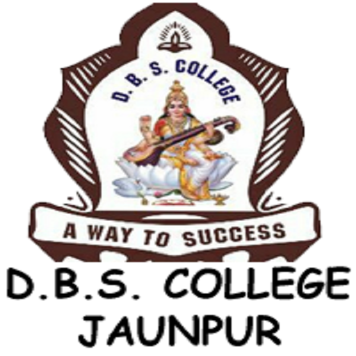 DBS Inter College-Jaunpur