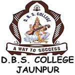 Cover Image of डाउनलोड DBS Inter College-Jaunpur  APK
