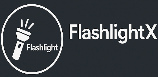 FlashlightX