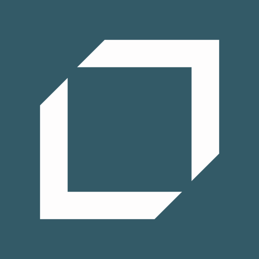 Cornerstone Church MWC logo