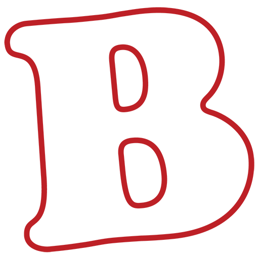 Bambini Download on Windows