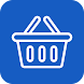 Quick & Easy Shopping List - Androidアプリ