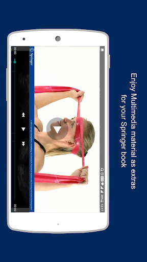 Springer Nature More Media Screen 3