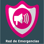 Red de Emergencias Apk