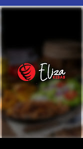 Eliza Kebab 1677155679 APK + Mod (Free purchase) for Android