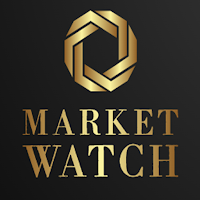 Market Watch - Live MCX NCDEX