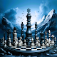 Chess 2 Player World Champion para PC Windows