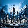 Chess 2 Player World Champion game apk icon