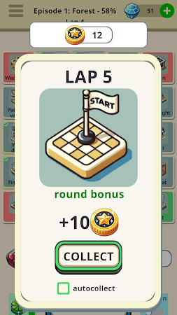 Game screenshot Matchbox apk download