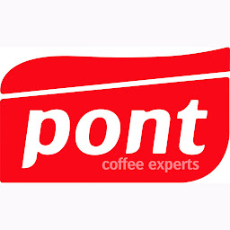 Icon image Smart Coffee
