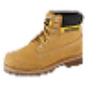 Root Booter