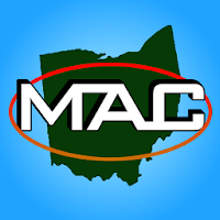 Midwest Athletic Conference