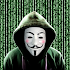 Hack - Anonymous Photo Editor1.3