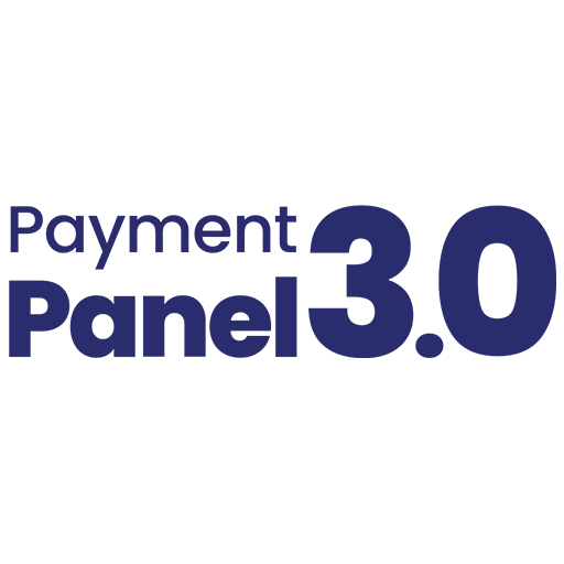 Payment Panel 3.0 Download on Windows