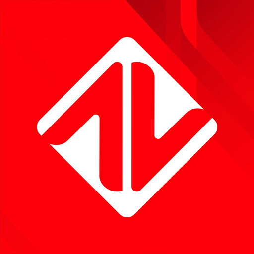 ADL logo
