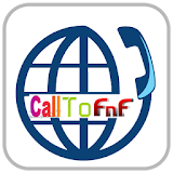 Call to FnF icon