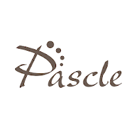 Pascle-パワーストーンブレスを手軽にデザイン-