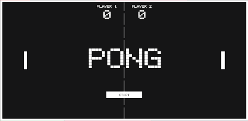 Pong