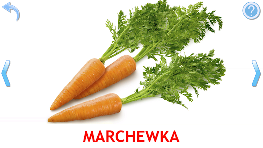 Zrzut ekranu