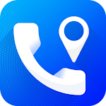 Cover Image of 下载 Mobile Number Tracker and Locator 1.5.1 APK
