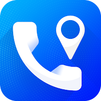 Mobile Number Tracker and Locator