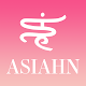ASIAHN Fall Back AR Download on Windows