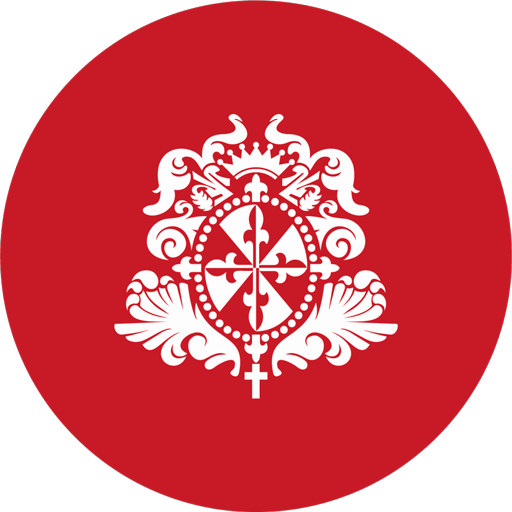 U.Rosario  Icon
