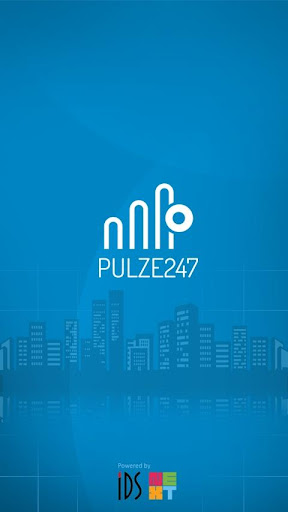 Pulze247