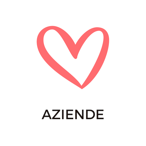 Matrimonio.com per le aziende logo