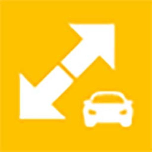 ScanPrice by OpenFlex logo