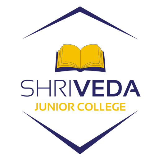 SHRI VEDA JRC  Icon