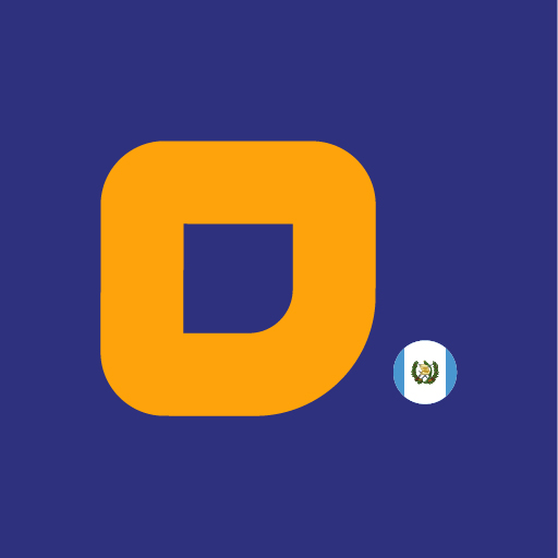 Digifact logo