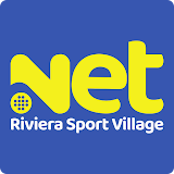 Net Riviera Sport Village icon
