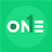 OneUI Circle Icon Pack v4.6 (MOD, Paid) APK