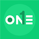 OneUI Circle Icon Pack icon