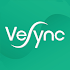 VeSync3.0.51