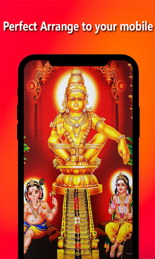 Download Lord Ayyappa HD Wallpapers Free for Android - Lord Ayyappa HD  Wallpapers APK Download 