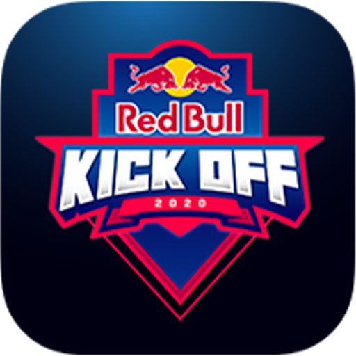 RB ALFRED logo