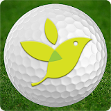 HeatherGlen Golf icon