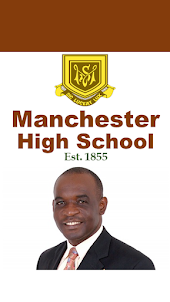 Manchester High School