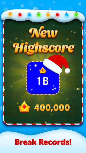 2248 Tile Number Games 2048