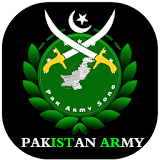 Pak Army Videos icon